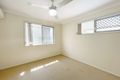 Property photo of 1/56 Longlands Street East Brisbane QLD 4169