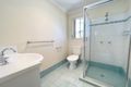 Property photo of 1/56 Longlands Street East Brisbane QLD 4169
