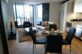 Property photo of 3213/33 Rose Lane Melbourne VIC 3000