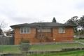 Property photo of 1 Marum Street Ashcroft NSW 2168