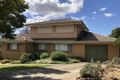 Property photo of 1 Stanfield Close Blayney NSW 2799