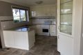 Property photo of 1 Stanfield Close Blayney NSW 2799