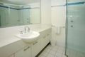 Property photo of 406/29-37 First Avenue Mooloolaba QLD 4557