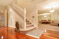 Property photo of 9 Vista Place Beaconsfield VIC 3807