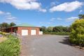 Property photo of 9 Dodemaide Circuit Merrimu VIC 3340