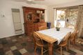 Property photo of 6 Tuckett Place Calwell ACT 2905