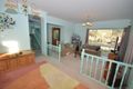 Property photo of 174 Del Monte Place Copacabana NSW 2251