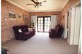 Property photo of 62 Chris Avenue Salt Ash NSW 2318