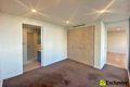 Property photo of 206/1 Meriton Street Gladesville NSW 2111