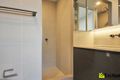 Property photo of 206/1 Meriton Street Gladesville NSW 2111