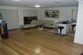 Property photo of 43 Alexander Parade Charlestown NSW 2290