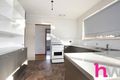Property photo of 2 Pluto Court Newcomb VIC 3219