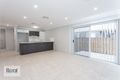 Property photo of 9 Eco Crescent Narangba QLD 4504