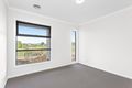 Property photo of 14 Pilatus Crescent Point Cook VIC 3030