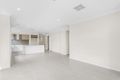 Property photo of 14 Pilatus Crescent Point Cook VIC 3030