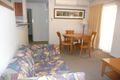 Property photo of 35/118 Mounts Bay Road Perth WA 6000