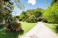 Property photo of 25-33 Cash Road Eumundi QLD 4562