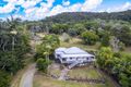 Property photo of 15 Pinetree Court Mudgeeraba QLD 4213