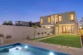 Property photo of 12 Alton Avenue Concord NSW 2137