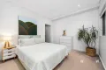 Property photo of 82/54A Blackwall Point Road Chiswick NSW 2046