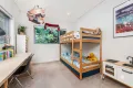 Property photo of 82/54A Blackwall Point Road Chiswick NSW 2046