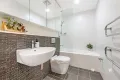 Property photo of 82/54A Blackwall Point Road Chiswick NSW 2046