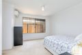 Property photo of 3 Briar Road Whitby WA 6123