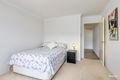 Property photo of 3 Briar Road Whitby WA 6123