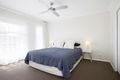 Property photo of 67 Binyang Avenue Glenmore Park NSW 2745