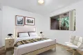 Property photo of 2/264 Maroubra Road Maroubra NSW 2035