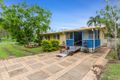 Property photo of 245 Mount Usher Road Bouldercombe QLD 4702