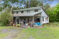 Property photo of 245 Mount Usher Road Bouldercombe QLD 4702