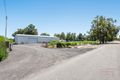 Property photo of 69 Born Road Casuarina WA 6167