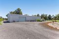 Property photo of 69 Born Road Casuarina WA 6167
