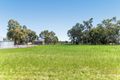 Property photo of 69 Born Road Casuarina WA 6167