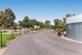 Property photo of 69 Born Road Casuarina WA 6167