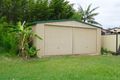 Property photo of 741 Browns Plains Road Marsden QLD 4132