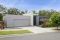 Property photo of 32 Wedgetail Circuit Narangba QLD 4504