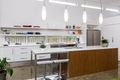 Property photo of 32 Wedgetail Circuit Narangba QLD 4504