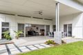 Property photo of 32 Wedgetail Circuit Narangba QLD 4504
