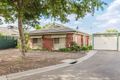 Property photo of 21/17 Pilmer Street Bacchus Marsh VIC 3340