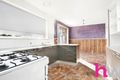 Property photo of 2 Pluto Court Newcomb VIC 3219