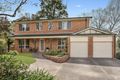 Property photo of 8A Wybalena Place Jannali NSW 2226