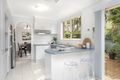 Property photo of 8A Wybalena Place Jannali NSW 2226