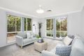 Property photo of 8A Wybalena Place Jannali NSW 2226