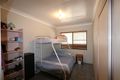 Property photo of 69 Second Street Gogango QLD 4702