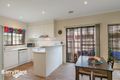 Property photo of 3 Eureka Gardens Eureka VIC 3350