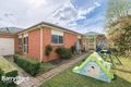 Property photo of 3 Eureka Gardens Eureka VIC 3350