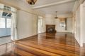 Property photo of 18 Cartwright Street Windsor QLD 4030