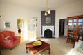 Property photo of 21 Flowers Court Newstead TAS 7250